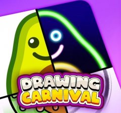 Drawing Carnival (EU)