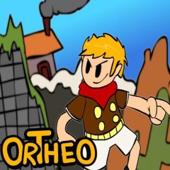 <a href='https://www.playright.dk/info/titel/ortheo'>Ortheo</a>    24/30