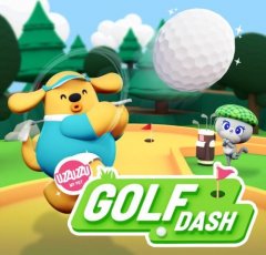 <a href='https://www.playright.dk/info/titel/uzzuzzu-my-pet-golf-dash'>Uzzuzzu My Pet: Golf Dash</a>    14/30
