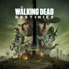 <a href='https://www.playright.dk/info/titel/walking-dead-the-destinies'>Walking Dead, The: Destinies [Download]</a>    17/30
