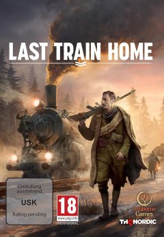 <a href='https://www.playright.dk/info/titel/last-train-home'>Last Train Home</a>    27/30