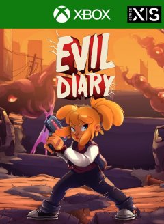 <a href='https://www.playright.dk/info/titel/evil-diary'>Evil Diary</a>    17/30