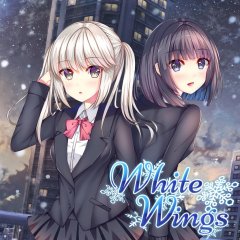 <a href='https://www.playright.dk/info/titel/white-wings'>White Wings</a>    9/30