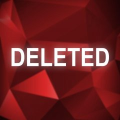 Deleted (EU)