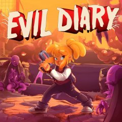 <a href='https://www.playright.dk/info/titel/evil-diary'>Evil Diary</a>    6/30