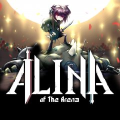 <a href='https://www.playright.dk/info/titel/alina-of-the-arena'>Alina Of The Arena</a>    24/30