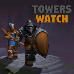 Towers Watch (EU)