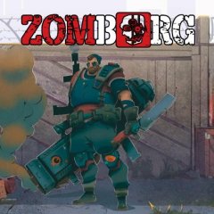 <a href='https://www.playright.dk/info/titel/zomborg'>Zomborg</a>    11/28