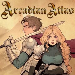 <a href='https://www.playright.dk/info/titel/arcadian-atlas'>Arcadian Atlas</a>    30/30