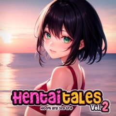 <a href='https://www.playright.dk/info/titel/hentai-tales-vol-2'>Hentai Tales Vol. 2</a>    15/30