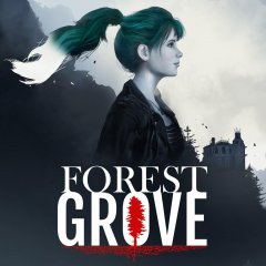 <a href='https://www.playright.dk/info/titel/forest-grove'>Forest Grove</a>    25/30