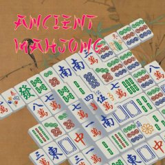 <a href='https://www.playright.dk/info/titel/ancient-mahjong'>Ancient Mahjong</a>    3/30