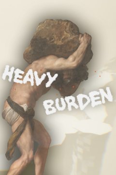 <a href='https://www.playright.dk/info/titel/heavy-burden'>Heavy Burden</a>    7/30