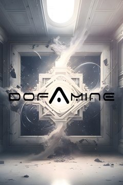 <a href='https://www.playright.dk/info/titel/dofamine'>Dofamine</a>    5/30