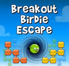 Breakout Birdie Escape (EU)