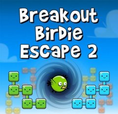 <a href='https://www.playright.dk/info/titel/breakout-birdie-escape-2'>Breakout Birdie Escape 2</a>    19/30