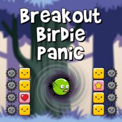 <a href='https://www.playright.dk/info/titel/breakout-birdie-panic'>Breakout Birdie Panic</a>    20/30