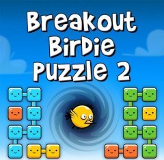 <a href='https://www.playright.dk/info/titel/breakout-birdie-puzzle-2'>Breakout Birdie Puzzle 2</a>    23/30