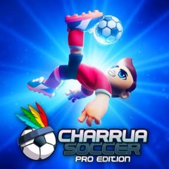 <a href='https://www.playright.dk/info/titel/charrua-soccer-pro-edition'>Charrua Soccer: Pro Edition</a>    14/30