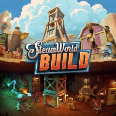<a href='https://www.playright.dk/info/titel/steamworld-build'>SteamWorld Build</a>    22/30