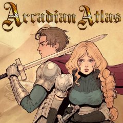 <a href='https://www.playright.dk/info/titel/arcadian-atlas'>Arcadian Atlas</a>    26/30