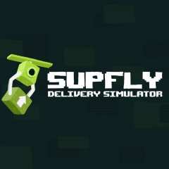 <a href='https://www.playright.dk/info/titel/supfly-delivery-simulator'>Supfly Delivery Simulator</a>    18/30