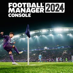 <a href='https://www.playright.dk/info/titel/football-manager-2024'>Football Manager 2024 [Download]</a>    20/30
