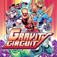 <a href='https://www.playright.dk/info/titel/gravity-circuit'>Gravity Circuit [Download]</a>    8/30