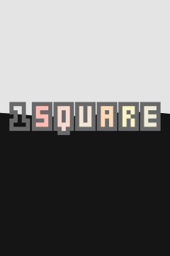 1 Square (EU)