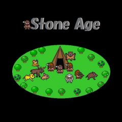 <a href='https://www.playright.dk/info/titel/stone-age'>Stone Age</a>    6/30