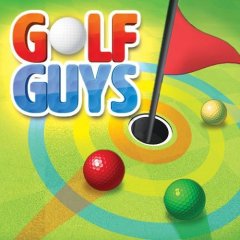 Golf Guys (EU)