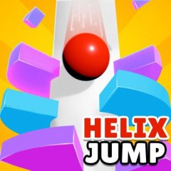 Helix Jump (EU)