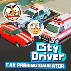 <a href='https://www.playright.dk/info/titel/city-driver-car-parking-simulator'>City Driver: Car Parking Simulator</a>    26/30