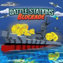 <a href='https://www.playright.dk/info/titel/battle-stations-blockade'>Battle Stations Blockade</a>    12/30