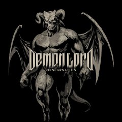 Demon Lord Reincarnation (EU)