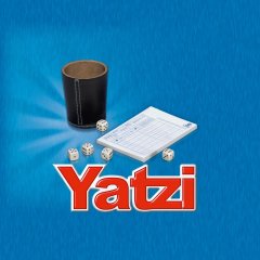 Yatzi (EU)