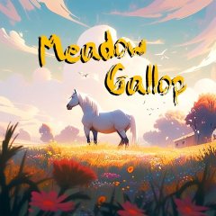 Meadow Gallop (EU)