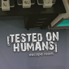 <a href='https://www.playright.dk/info/titel/tested-on-humans-escape-room'>Tested On Humans: Escape Room</a>    19/30