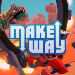 <a href='https://www.playright.dk/info/titel/make-way'>Make Way</a>    24/30