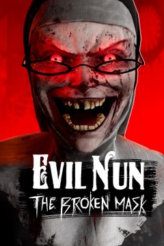 <a href='https://www.playright.dk/info/titel/evil-nun-the-broken-mask'>Evil Nun: The Broken Mask</a>    21/30