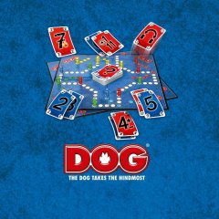 <a href='https://www.playright.dk/info/titel/dog-2023'>DOG (2023)</a>    10/30