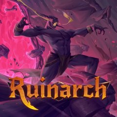 Ruinarch (EU)