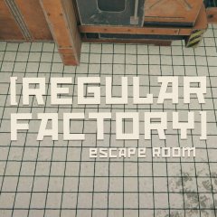 <a href='https://www.playright.dk/info/titel/regular-factory-escape-room'>Regular Factory: Escape Room</a>    11/30