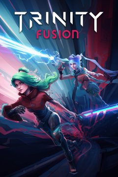 <a href='https://www.playright.dk/info/titel/trinity-fusion'>Trinity Fusion</a>    22/30