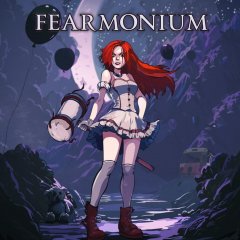 <a href='https://www.playright.dk/info/titel/fearmonium'>Fearmonium</a>    7/30