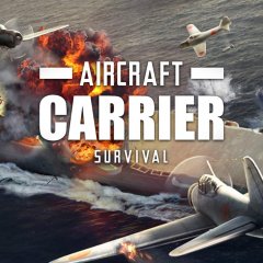 <a href='https://www.playright.dk/info/titel/aircraft-carrier-survival'>Aircraft Carrier Survival</a>    13/30