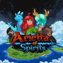 <a href='https://www.playright.dk/info/titel/arietta-of-spirits'>Arietta Of Spirits [Download]</a>    25/30