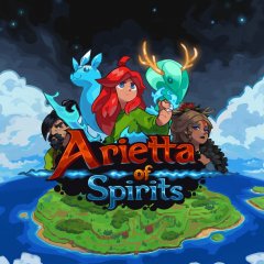 <a href='https://www.playright.dk/info/titel/arietta-of-spirits'>Arietta Of Spirits [Download]</a>    24/30