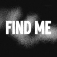 Find Me (EU)