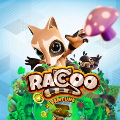 <a href='https://www.playright.dk/info/titel/raccoo-venture'>Raccoo Venture</a>    1/30